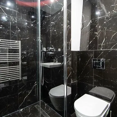 Apartamento Dreamyflat - Bastille *